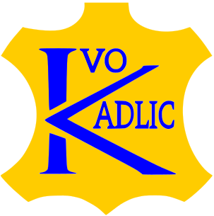 Ivo Kadlic 